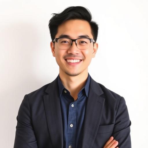 Kenji Tanaka