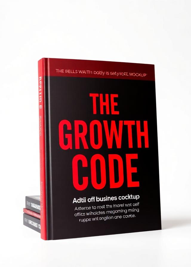 The Growth Code